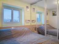 Appartement T2 Vigneux-sur-Seine — photo 4