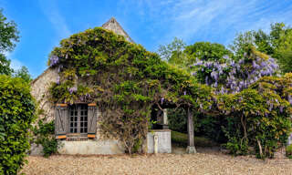 Maison 7 Pièces 180 m² à vendre à Longny les Villages (61290)