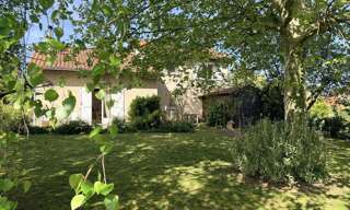 Maison 6 Pièces 158 m² à vendre à La Tour-de-Salvagny (69890)