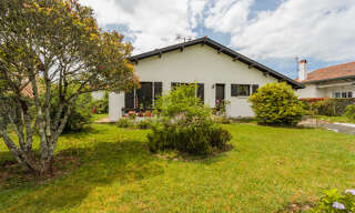 Maison 4 Pièces 89 m² à vendre à Tarnos (40220)