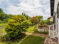 Une maison pleine de promesses — photo 2