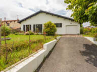 Une maison pleine de promesses — photo 3