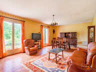 Une maison pleine de promesses — photo 4