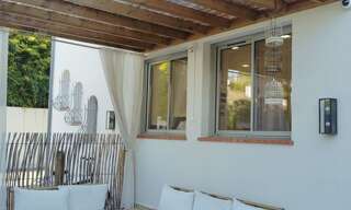Commerce 20 Pièces 446 m² à vendre à Antibes (06600)