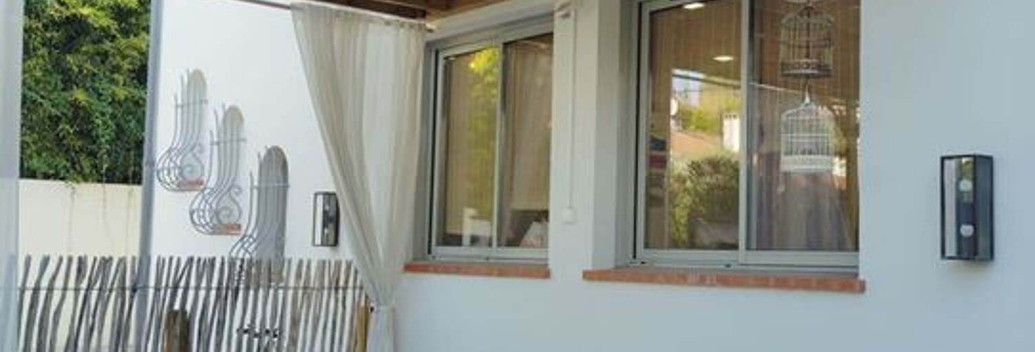 Commerce 20 Pièces 446 m² à vendre à Antibes (06600)