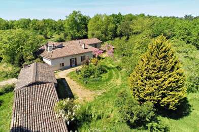 Maison 4 pièces 175000 €