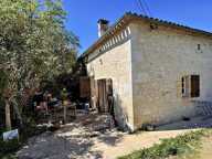 Maison de plain pied - 110m ² — photo 2