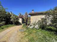 Maison de plain pied - 110m ² — photo 4
