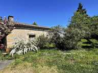 Maison de plain pied - 110m ² — photo 3