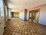 F5 - Garage - Centre ville — photo 2