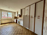 F5 - Garage - Centre ville — photo 4