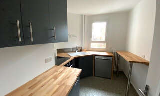 Appartement 3 Pièces 59 m² à louer à Dijon (21000)