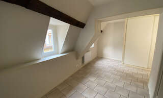 Appartement 1 Pièce 20 m² à louer à Dijon (21000)