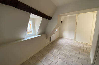 Appartement 1 pièces 410 €
