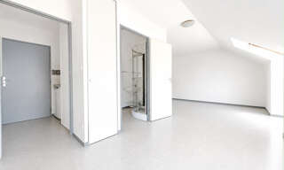 Appartement 1 Pièce 30 m² à vendre à Amiens (80080)