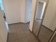 Appartement à louer à Ste Geneviève des Bois avec FLOR'IMMO — photo 2