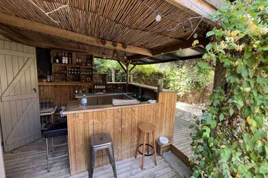 Maison 4 pièces 215000 €