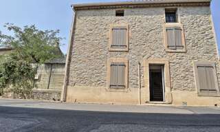 Maison 4 Pièces 105 m² à vendre à Cesseras (34210)