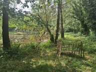 Terrain non-constructible — photo 4