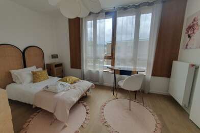 Maison 5 pièces 514000 €