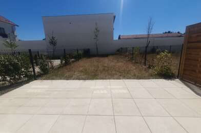 Maison 5 pièces 490000 €