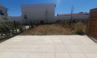 Maison 5 Pièces 107 m² à vendre à Neuilly-Plaisance (93360)