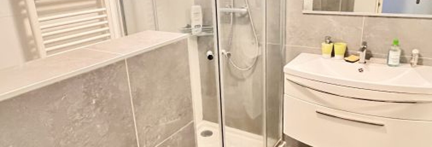Maison 7 Pièces 155 m² à vendre à Vertou (44120)