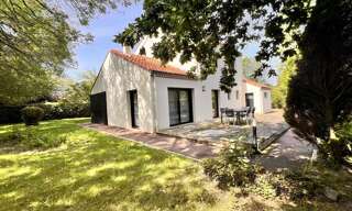 Maison 7 Pièces 155 m² à vendre à Vertou (44120)