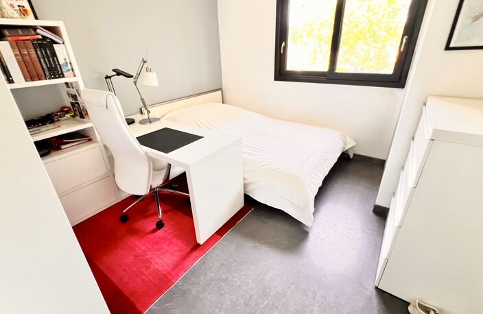 Maison — photo 3
