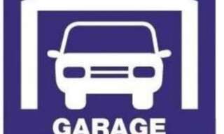 Garage  12 m² à louer à Plan-de-Cuques (13380)