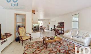 Maison 6 Pièces 200 m² à vendre à Cahors (46000)