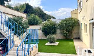 Maison 6 Pièces 155 m² à vendre à Esnandes (17137)