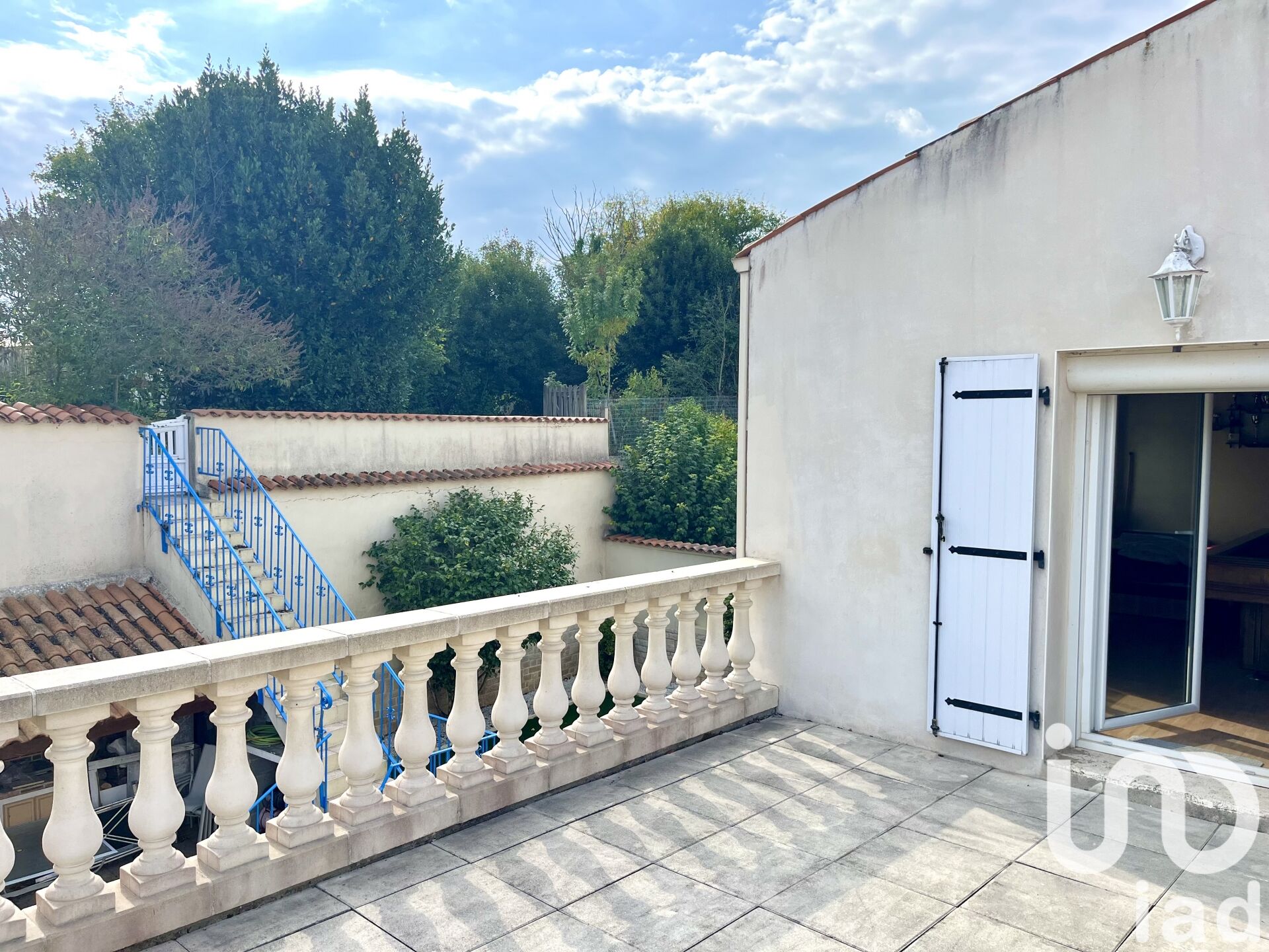 Vente Maison de village 6 pièces - Photo 3