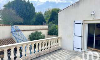 Maison 6 Pièces 155 m² à vendre à Esnandes (17137)