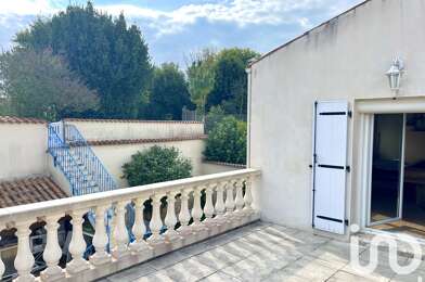Maison 6 pièces 324000 €