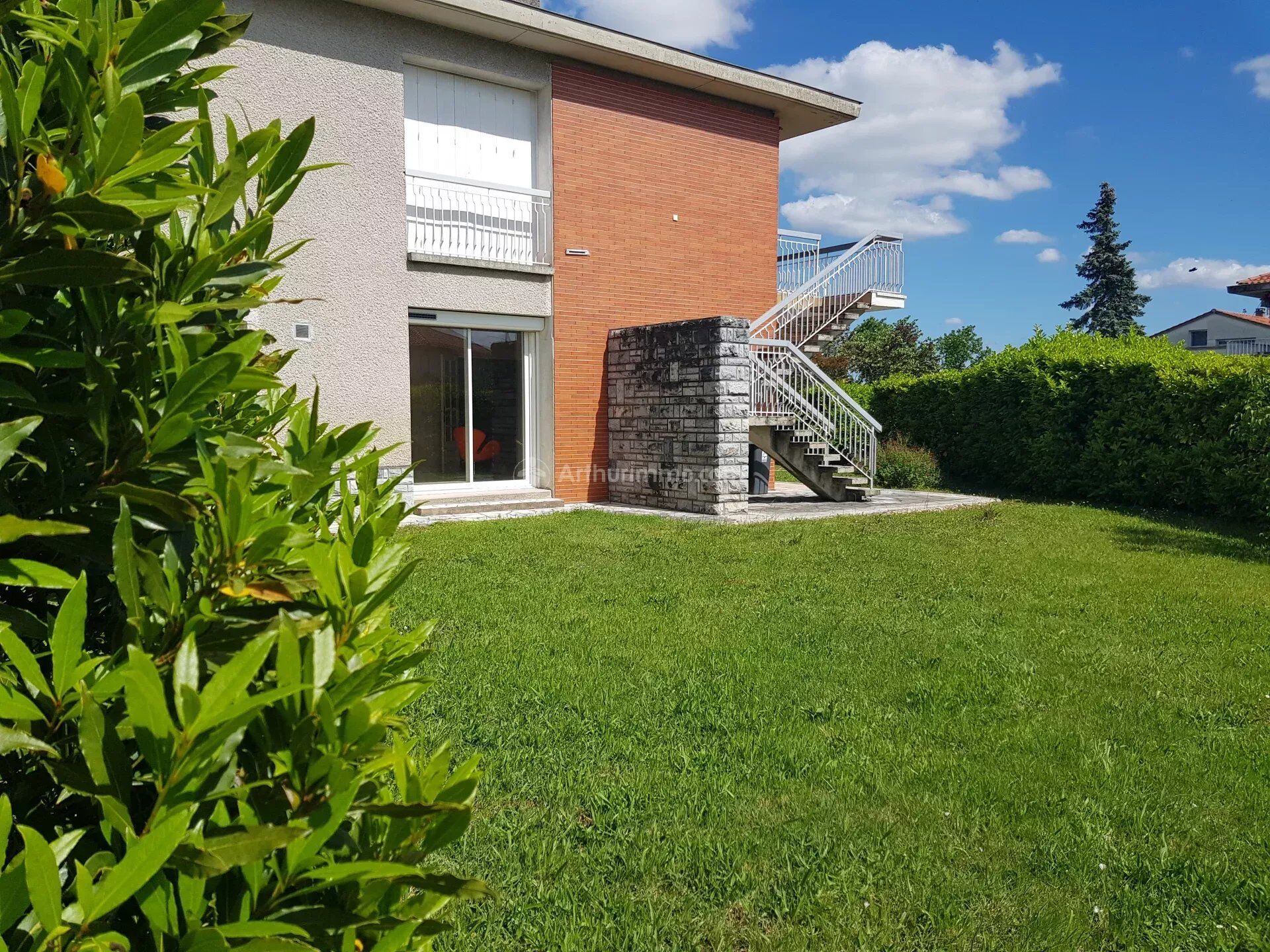 Maison 8 pièces 242 m² · à Albi · 242 m² · 430 000 €