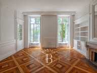 Lyon 1er - PECHERIE - Appartement familial - 186m² - 3 chambres — photo 2