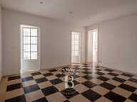 Lyon 1er - PECHERIE - Appartement familial - 186m² - 3 chambres — photo 3