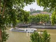 Lyon 1er - PECHERIE - Appartement familial - 186m² - 3 chambres — photo 4