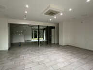 Local commercial Bouc Bel Air 81m² — photo 3