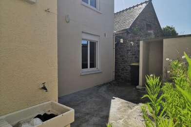 Maison 5 pièces 136500 €