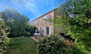 Maison 5 Pièces 104 m² à vendre à Cormeilles-en-Parisis (95240)