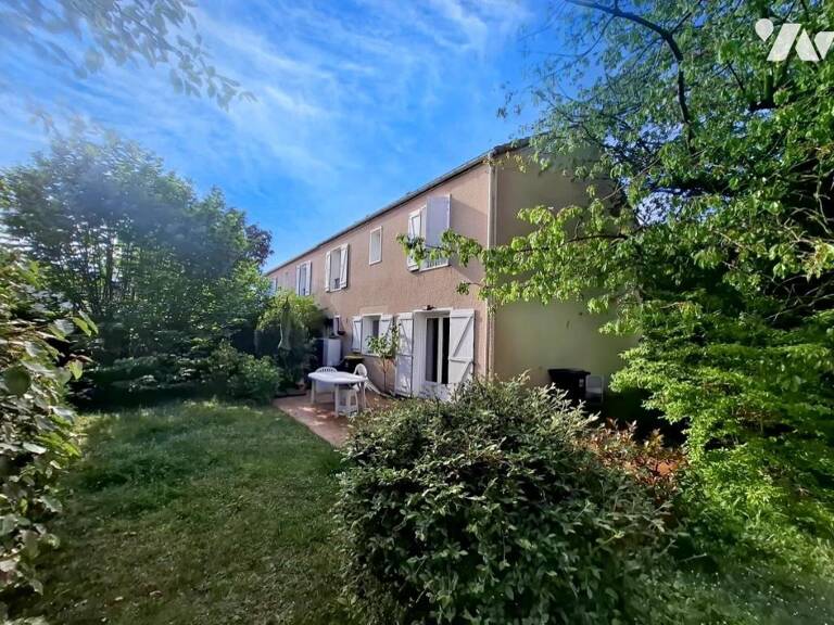 Maison 5 pièces 104 m² — photo 1