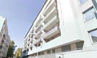 Appartement 3 Pièces 66 m² à louer à Lyon 3 (69003)