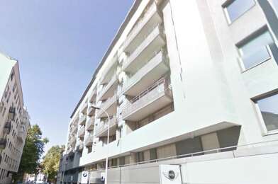 Appartement 3 pièces 1180 €