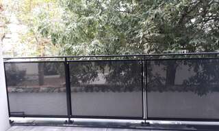 Appartement 2 Pièces 47 m² à louer à Lyon 8 (69008)