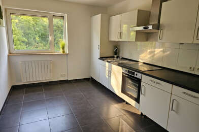 Appartement 5 pièces 119800 €