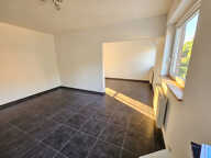 STIRING-WENDEL   APPARTEMENT T4 DE 87 M2 DANS PETITE COPROPR — photo 2