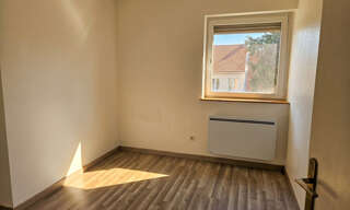 Appartement 5 Pièces 87 m² à vendre à Stiring-Wendel (57350)