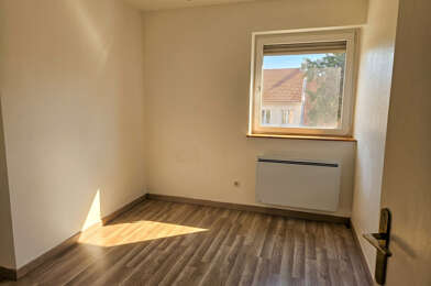 Appartement 5 pièces 119800 €